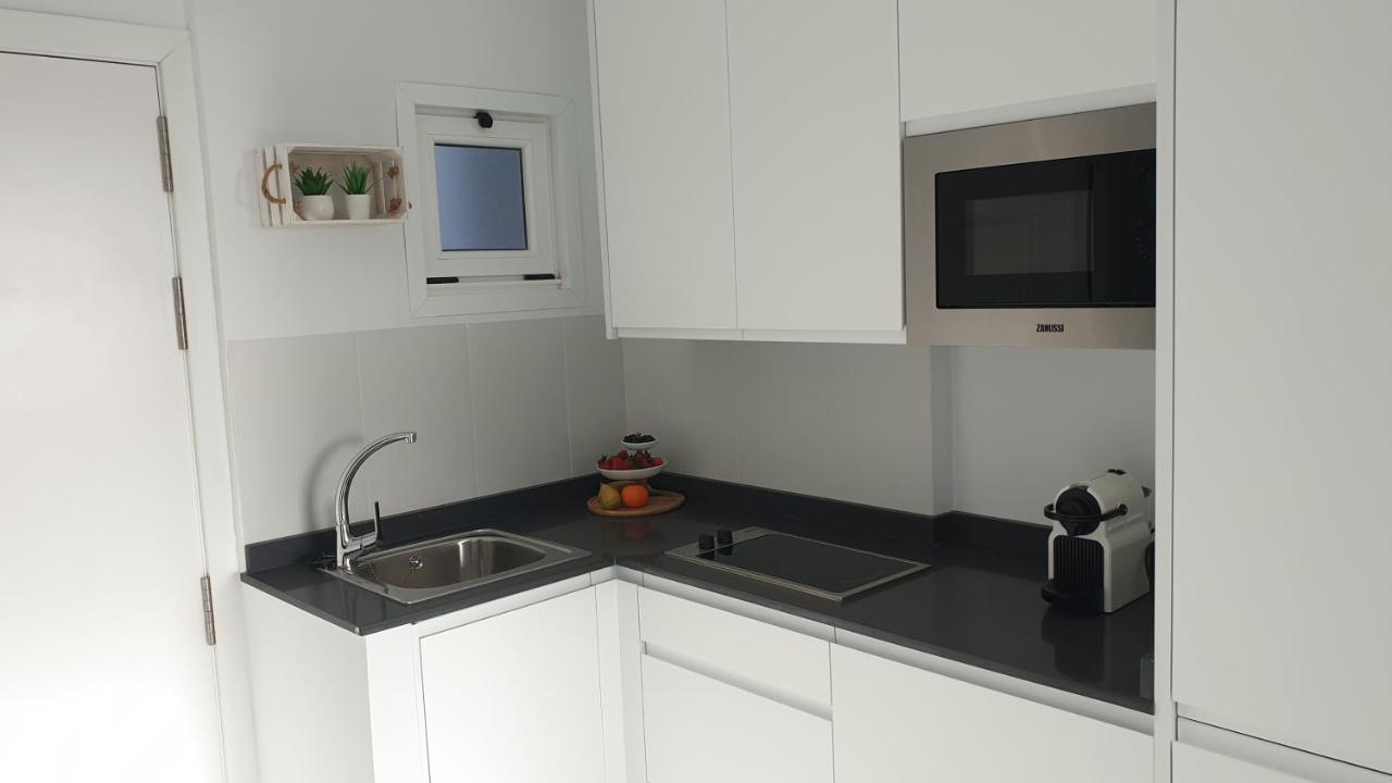 4b Formentor Sea View & Pool In Canamel Canyamel (Mallorca)